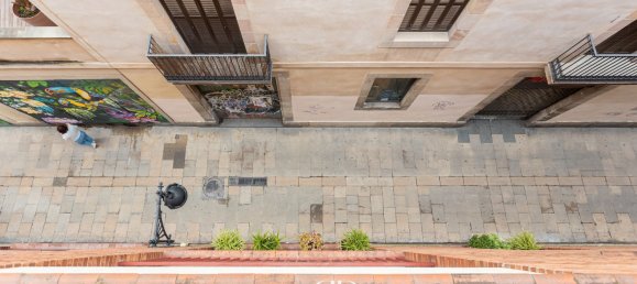 3 bedrooms Apartment in Ciutat Vella, Spain No. 71242 9