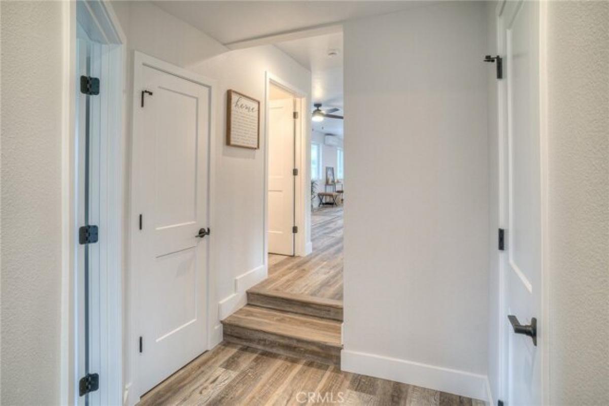 3 bedrooms House in Oroville, USA No. 419273