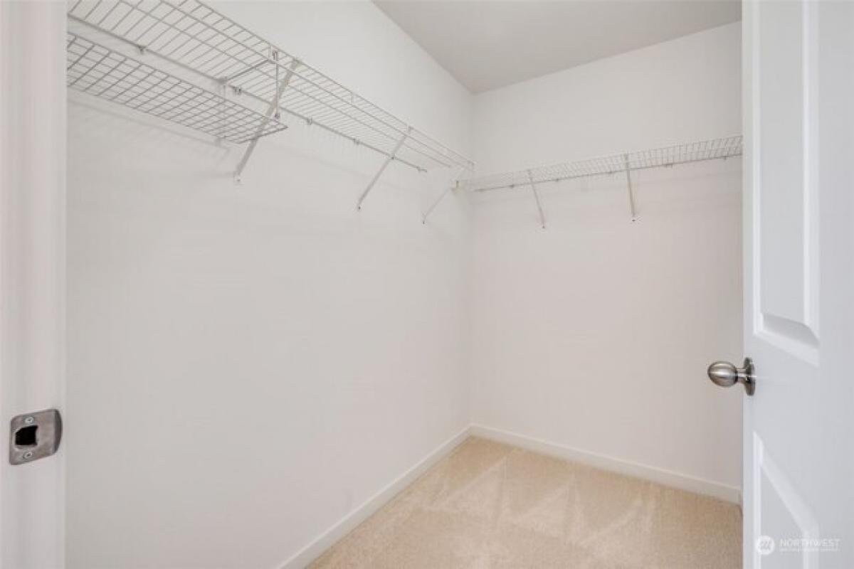 2 bedrooms House in Seattle, USA No. 231445