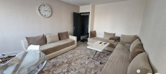 4غرفة شقة في Romilly-sur-Seine, France رقم 213674 2