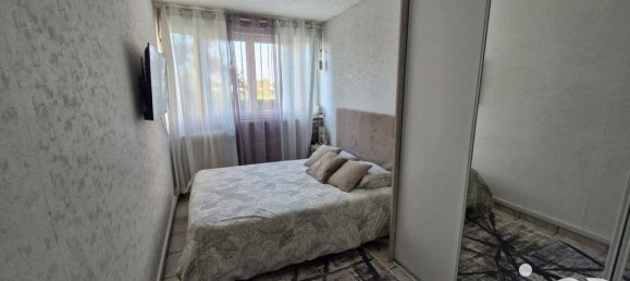 4غرفة شقة في Romilly-sur-Seine, France رقم 213674 6