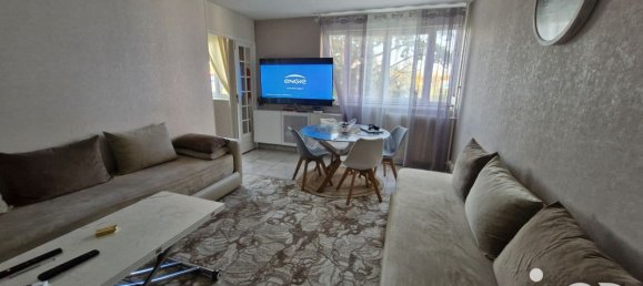 4غرفة شقة في Romilly-sur-Seine, France رقم 213674 3