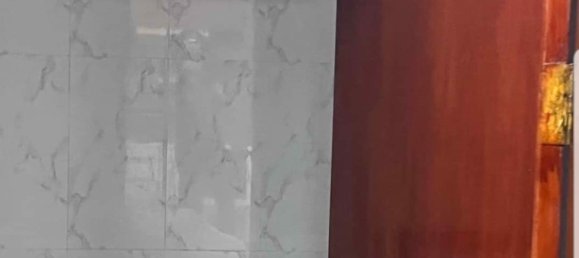 Apartamento com 2 quartos em condomínio em Ratchathewi, Thailand N.º 11358 4