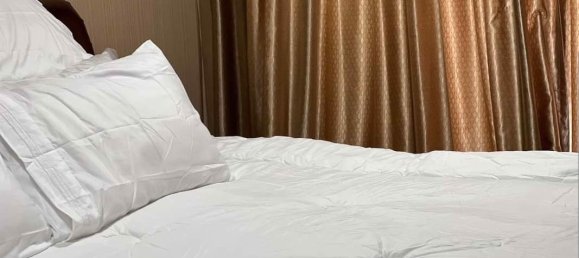 Apartamento com 2 quartos em condomínio em Ratchathewi, Thailand N.º 11358 3