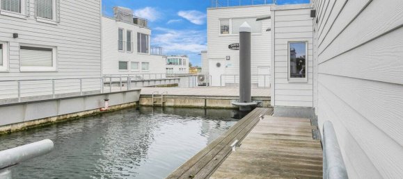 Casa T2 em Schleswig-Flensburg, Germany N.º 68450 16