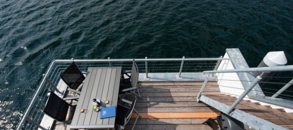 Casa T2 em Schleswig-Flensburg, Germany N.º 68450 32