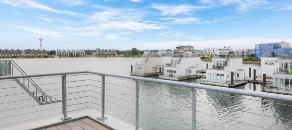 Casa T2 em Schleswig-Flensburg, Germany N.º 68450 33