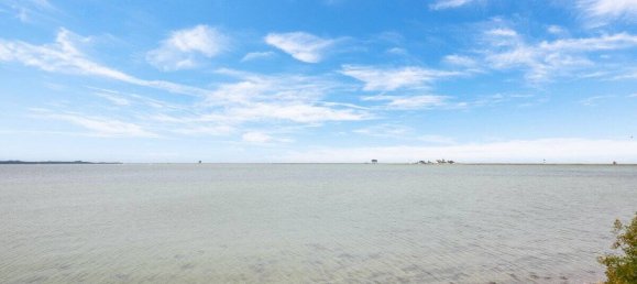 Casa T2 em Schleswig-Flensburg, Germany N.º 68450 37