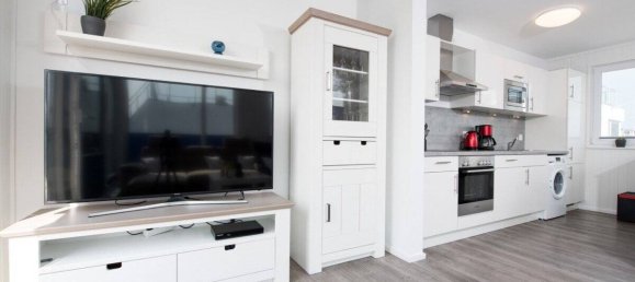 Casa T2 em Schleswig-Flensburg, Germany N.º 68450 27