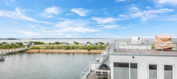 Casa T2 em Schleswig-Flensburg, Germany N.º 68450 36