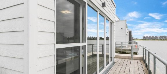 Casa T2 em Schleswig-Flensburg, Germany N.º 68450 15