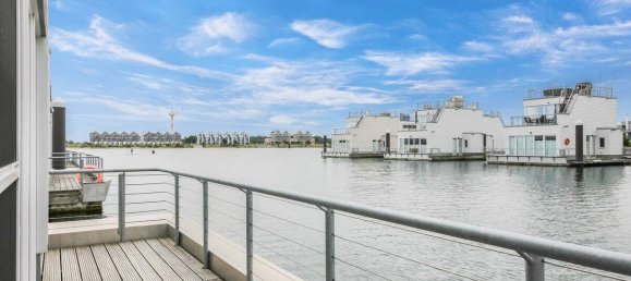 Casa T2 em Schleswig-Flensburg, Germany N.º 68450 14