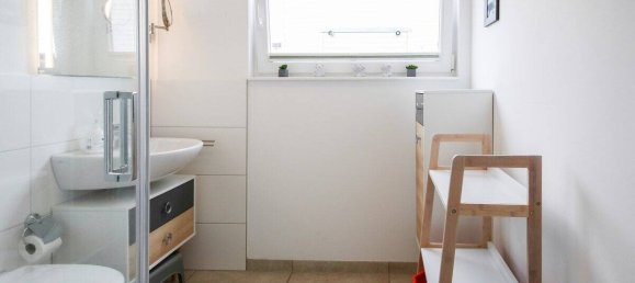 Casa T2 em Schleswig-Flensburg, Germany N.º 68450 22