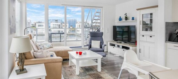 Casa T2 em Schleswig-Flensburg, Germany N.º 68450 24