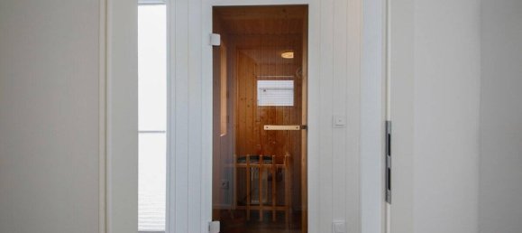 Casa T2 em Schleswig-Flensburg, Germany N.º 68450 18