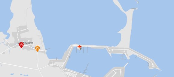 Casa T2 em Schleswig-Flensburg, Germany N.º 68450 41