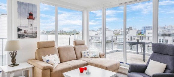 Casa T2 em Schleswig-Flensburg, Germany N.º 68450 26