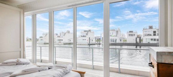 Casa T2 em Schleswig-Flensburg, Germany N.º 68450 9