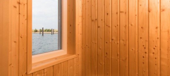 Casa T2 em Schleswig-Flensburg, Germany N.º 68450 19