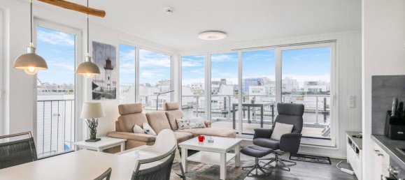 Casa T2 em Schleswig-Flensburg, Germany N.º 68450 25