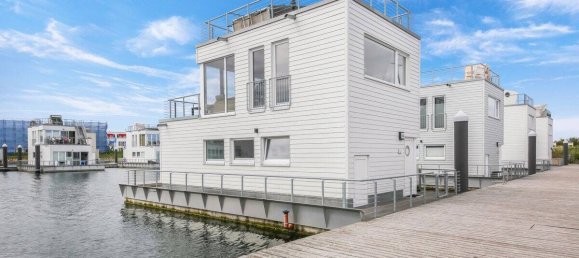 Casa T2 em Schleswig-Flensburg, Germany N.º 68450 5