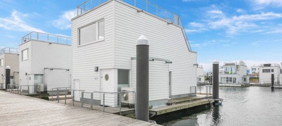 Casa T2 em Schleswig-Flensburg, Germany N.º 68450 6