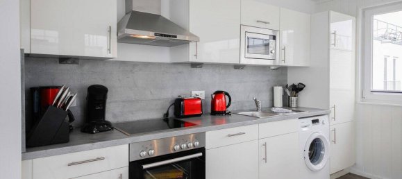 Casa T2 em Schleswig-Flensburg, Germany N.º 68450 28