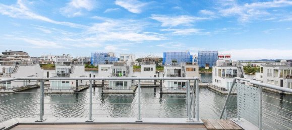 Casa T2 em Schleswig-Flensburg, Germany N.º 68450 34