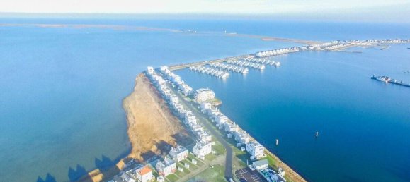 Casa T2 em Schleswig-Flensburg, Germany N.º 68450 3