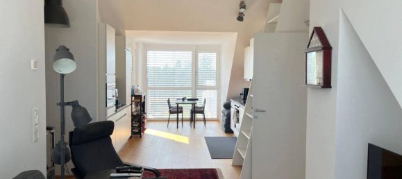 Apartamento de 2 habitaciónes en Vienna, Austria No. 247150 11
