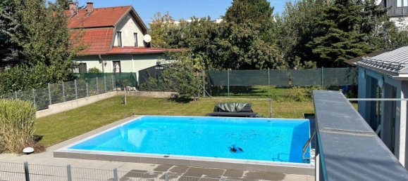 Apartamento de 2 habitaciónes en Vienna, Austria No. 247150 2