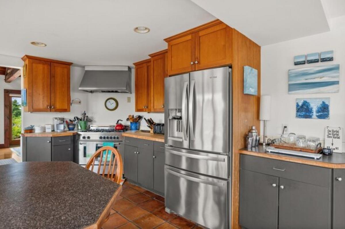 3 bedrooms House in Chatham, USA No. 381577