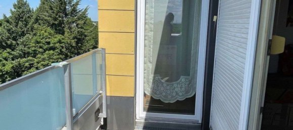 1 bedroom Apartment in Cologne, Germany No. 223580 4