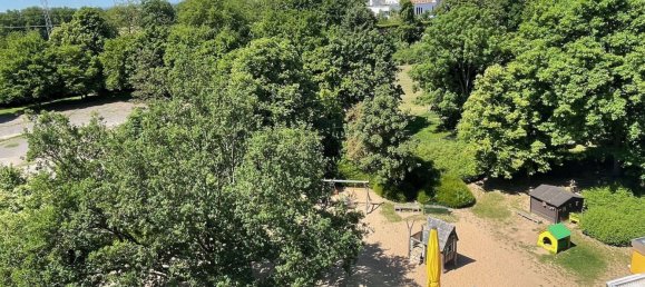 1 bedroom Apartment in Cologne, Germany No. 223580 6