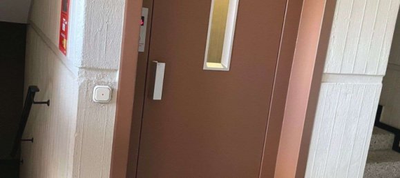 1 bedroom Apartment in Cologne, Germany No. 223580 12