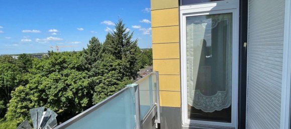 1 bedroom Apartment in Cologne, Germany No. 223580 3