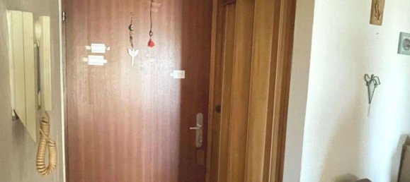 1 bedroom Apartment in Cologne, Germany No. 223580 10