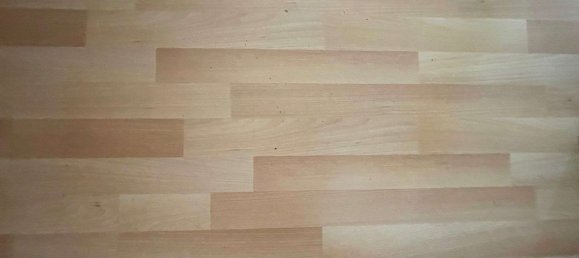 1 bedroom Apartment in Cologne, Germany No. 223580 11