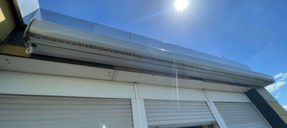 1 bedroom Apartment in Cologne, Germany No. 223580 5