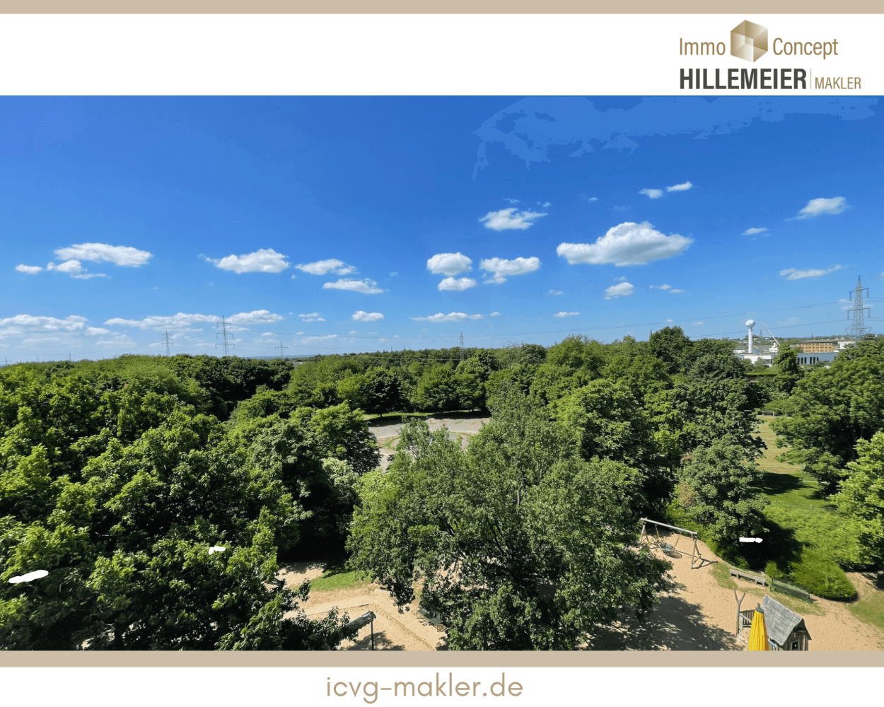 1 bedroom Apartment in Cologne, Germany No. 223580