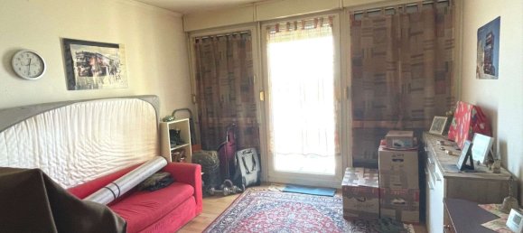 1 bedroom Apartment in Cologne, Germany No. 223580 7