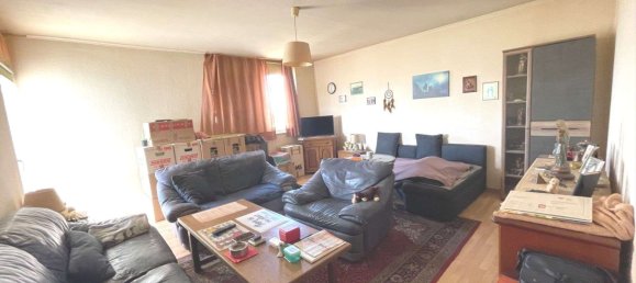 1 bedroom Apartment in Cologne, Germany No. 223580 2