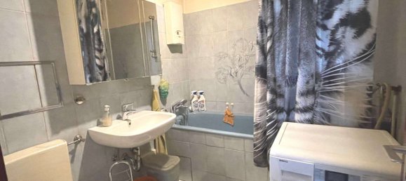 1 bedroom Apartment in Cologne, Germany No. 223580 9