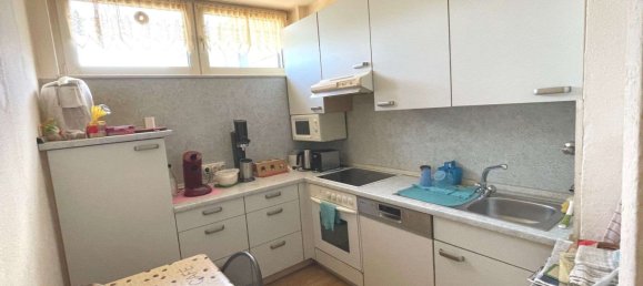 1 bedroom Apartment in Cologne, Germany No. 223580 8