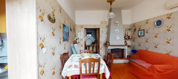 4 rooms House in Brindisi, Italy No. 239012 15