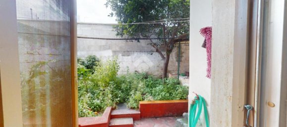 4 rooms House in Brindisi, Italy No. 239012 16