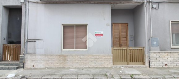 4 rooms House in Brindisi, Italy No. 239012 21