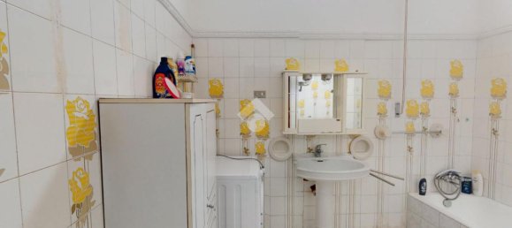 4 rooms House in Brindisi, Italy No. 239012 23