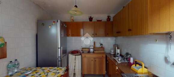 4 rooms House in Brindisi, Italy No. 239012 14
