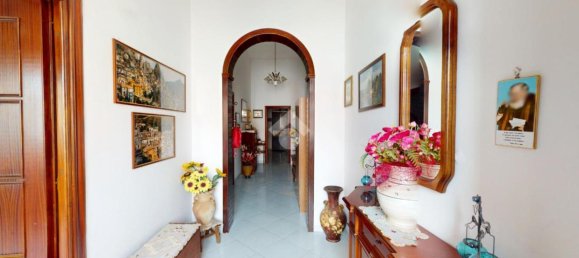 4 rooms House in Brindisi, Italy No. 239012 2